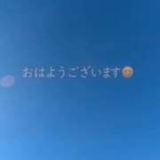 ヒメ日記 2026/10/19 08:50 投稿 あそび 西船人妻花壇