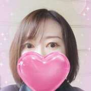 ヒメ日記 2025/03/23 15:17 投稿 しずか 西船人妻花壇