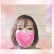 ヒメ日記 2025/03/23 18:39 投稿 しずか 西船人妻花壇