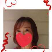 ヒメ日記 2025/03/24 16:29 投稿 しずか 西船人妻花壇