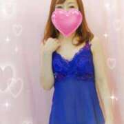 ヒメ日記 2025/03/24 18:03 投稿 しずか 西船人妻花壇