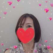 ヒメ日記 2025/03/26 15:40 投稿 しずか 西船人妻花壇