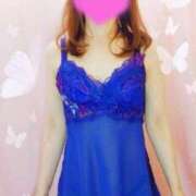 ヒメ日記 2025/03/26 19:20 投稿 しずか 西船人妻花壇