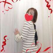 ヒメ日記 2025/03/27 17:04 投稿 しずか 西船人妻花壇