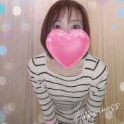 ヒメ日記 2025/03/27 20:31 投稿 しずか 西船人妻花壇