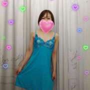 ヒメ日記 2025/03/29 17:18 投稿 しずか 西船人妻花壇