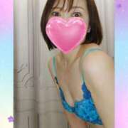 ヒメ日記 2025/03/29 19:56 投稿 しずか 西船人妻花壇