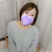 ヒメ日記 2025/04/07 16:34 投稿 しずか 西船人妻花壇