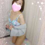 ヒメ日記 2025/04/08 00:18 投稿 しずか 西船人妻花壇