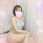 ヒメ日記 2025/04/08 16:07 投稿 しずか 西船人妻花壇