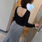 ヒメ日記 2025/04/08 17:08 投稿 しずか 西船人妻花壇