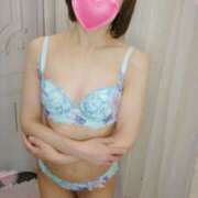 ヒメ日記 2025/04/10 20:19 投稿 しずか 西船人妻花壇