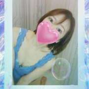 ヒメ日記 2025/04/11 01:07 投稿 しずか 西船人妻花壇