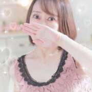 ヒメ日記 2025/04/15 13:30 投稿 しずか 西船人妻花壇