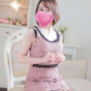 ヒメ日記 2025/04/15 17:19 投稿 しずか 西船人妻花壇