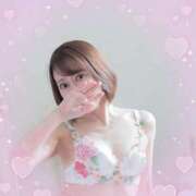 ヒメ日記 2025/04/16 17:39 投稿 しずか 西船人妻花壇