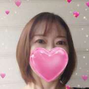 ヒメ日記 2025/05/04 12:10 投稿 しずか 西船人妻花壇