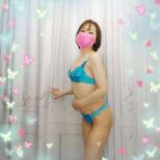 ヒメ日記 2025/05/10 21:51 投稿 しずか 西船人妻花壇