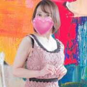 ヒメ日記 2025/05/12 14:14 投稿 しずか 西船人妻花壇