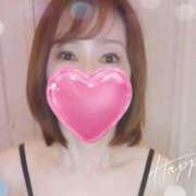 ヒメ日記 2025/05/13 11:01 投稿 しずか 西船人妻花壇