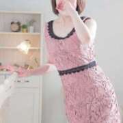 ヒメ日記 2025/05/13 16:56 投稿 しずか 西船人妻花壇