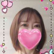 ヒメ日記 2025/05/18 16:13 投稿 しずか 西船人妻花壇