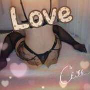 ヒメ日記 2025/05/19 00:43 投稿 しずか 西船人妻花壇