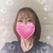 ヒメ日記 2025/05/23 14:34 投稿 しずか 西船人妻花壇