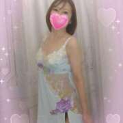 ヒメ日記 2025/05/23 19:08 投稿 しずか 西船人妻花壇