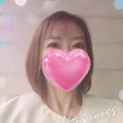 ヒメ日記 2025/05/26 18:07 投稿 しずか 西船人妻花壇