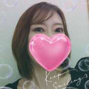 ヒメ日記 2025/05/31 17:40 投稿 しずか 西船人妻花壇