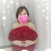 ヒメ日記 2025/06/10 16:33 投稿 しずか 西船人妻花壇