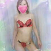 ヒメ日記 2025/06/10 21:24 投稿 しずか 西船人妻花壇