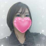 ヒメ日記 2025/06/12 17:19 投稿 しずか 西船人妻花壇