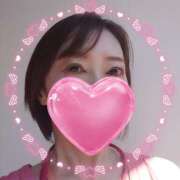 ヒメ日記 2025/06/18 14:01 投稿 しずか 西船人妻花壇