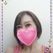 ヒメ日記 2025/06/18 18:25 投稿 しずか 西船人妻花壇