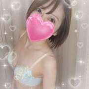 ヒメ日記 2025/06/19 19:08 投稿 しずか 西船人妻花壇