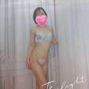 ヒメ日記 2025/06/20 19:27 投稿 しずか 西船人妻花壇