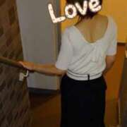 ヒメ日記 2025/06/25 00:40 投稿 しずか 西船人妻花壇