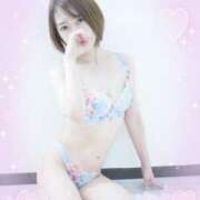 ヒメ日記 2025/06/27 15:50 投稿 しずか 西船人妻花壇