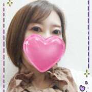 ヒメ日記 2025/06/28 16:27 投稿 しずか 西船人妻花壇