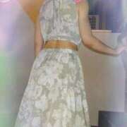 ヒメ日記 2025/06/30 22:34 投稿 しずか 西船人妻花壇