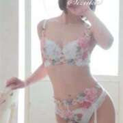 ヒメ日記 2025/07/05 19:38 投稿 しずか 西船人妻花壇