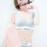 ヒメ日記 2025/07/07 15:09 投稿 しずか 西船人妻花壇