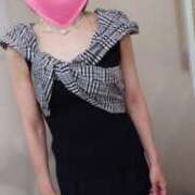 ヒメ日記 2025/07/07 18:04 投稿 しずか 西船人妻花壇