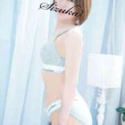 ヒメ日記 2025/07/11 14:27 投稿 しずか 西船人妻花壇