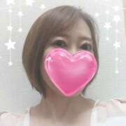 ヒメ日記 2025/07/14 20:34 投稿 しずか 西船人妻花壇