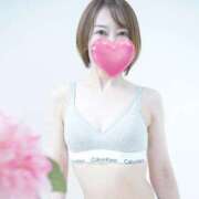 ヒメ日記 2025/07/16 15:28 投稿 しずか 西船人妻花壇