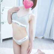 ヒメ日記 2025/07/17 16:48 投稿 しずか 西船人妻花壇