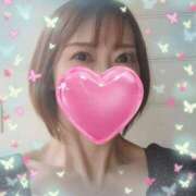 ヒメ日記 2025/07/18 16:54 投稿 しずか 西船人妻花壇